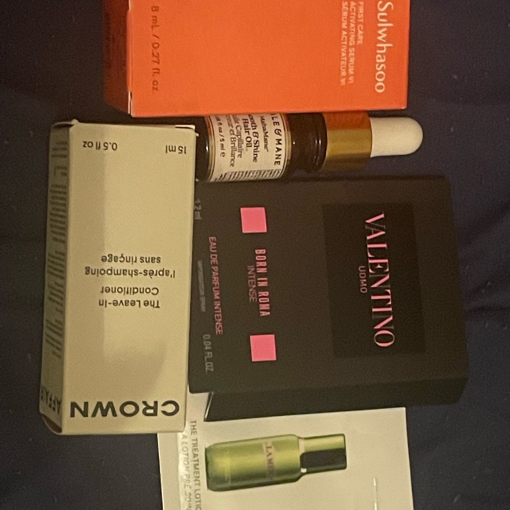 Bundle